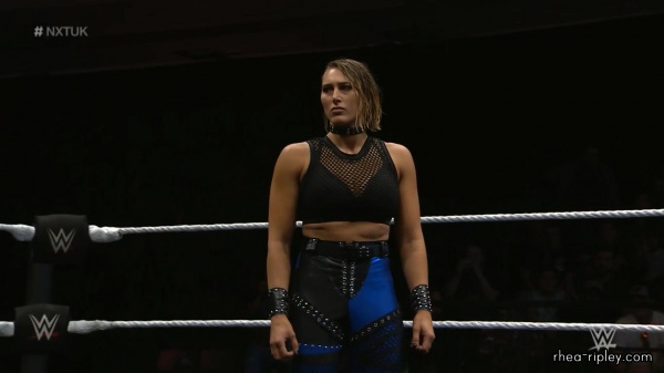WWE_NXT_UK_FEB__202C_2019_0435.jpg