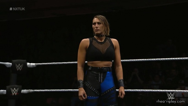WWE_NXT_UK_FEB__202C_2019_0436.jpg