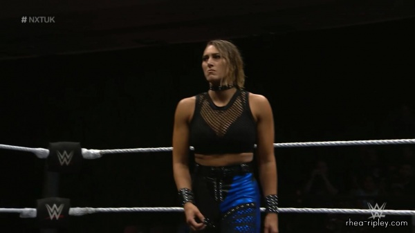 WWE_NXT_UK_FEB__202C_2019_0438.jpg