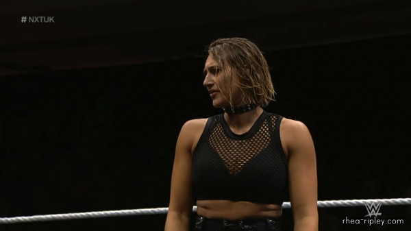 WWE_NXT_UK_FEB__202C_2019_0458.jpg