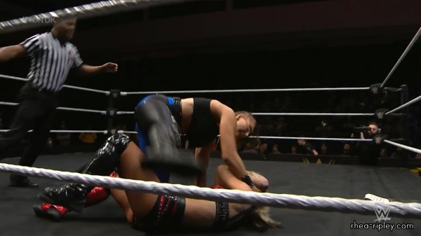 WWE_NXT_UK_FEB__202C_2019_0507.jpg