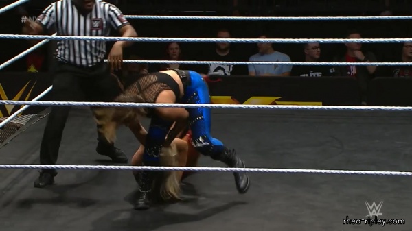 WWE_NXT_UK_FEB__202C_2019_0520.jpg