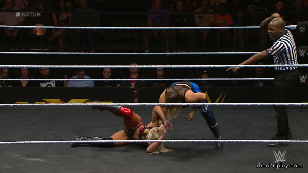 WWE_NXT_UK_FEB__202C_2019_0654.jpg