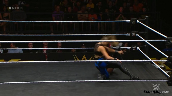 WWE_NXT_UK_FEB__202C_2019_0685.jpg