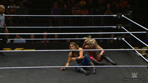 WWE_NXT_UK_FEB__202C_2019_0688.jpg