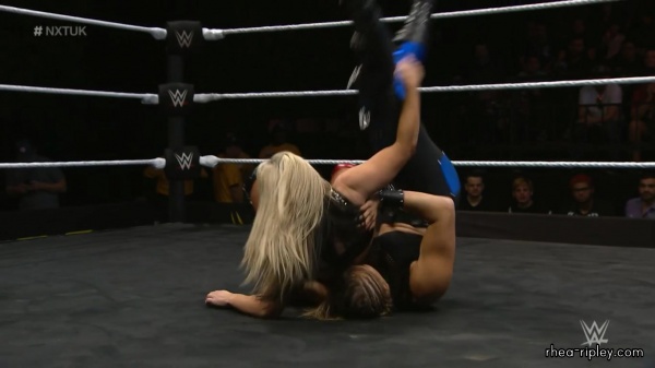 WWE_NXT_UK_FEB__202C_2019_0694.jpg