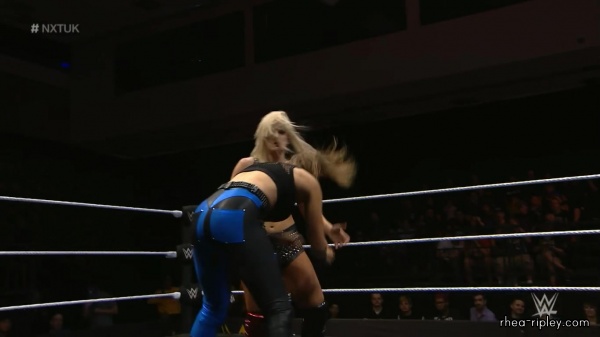 WWE_NXT_UK_FEB__202C_2019_0719.jpg