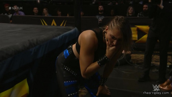 WWE_NXT_UK_FEB__202C_2019_0768.jpg