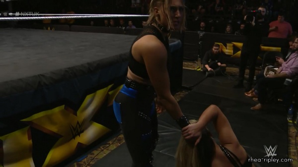 WWE_NXT_UK_FEB__202C_2019_0780.jpg