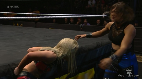 WWE_NXT_UK_FEB__202C_2019_0809.jpg