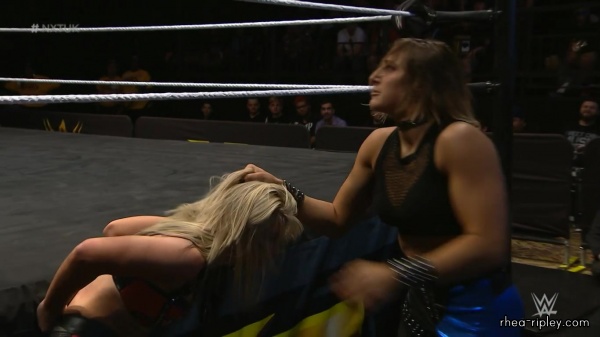 WWE_NXT_UK_FEB__202C_2019_0811.jpg