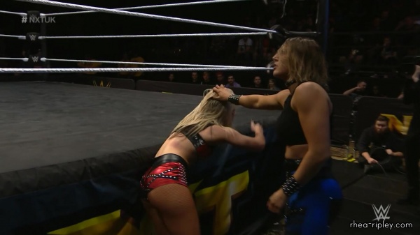 WWE_NXT_UK_FEB__202C_2019_0821.jpg