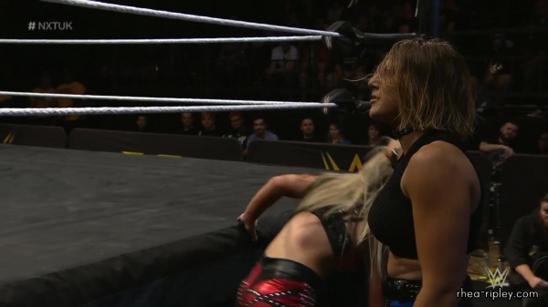 WWE_NXT_UK_FEB__202C_2019_0823.jpg