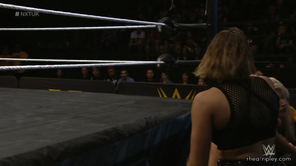 WWE_NXT_UK_FEB__202C_2019_0825.jpg