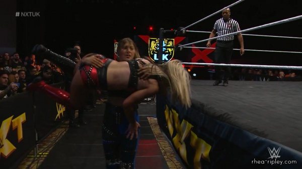 WWE_NXT_UK_FEB__202C_2019_0832.jpg