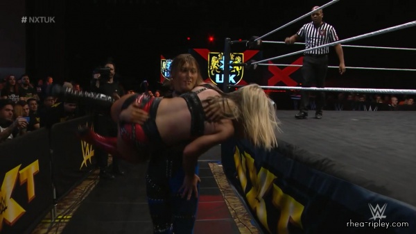 WWE_NXT_UK_FEB__202C_2019_0833.jpg