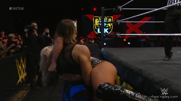 WWE_NXT_UK_FEB__202C_2019_0843.jpg