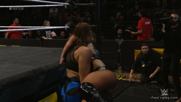 WWE_NXT_UK_FEB__202C_2019_0849.jpg