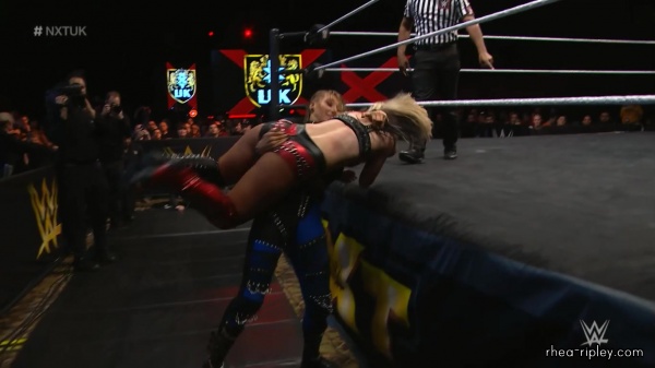 WWE_NXT_UK_FEB__202C_2019_0850.jpg