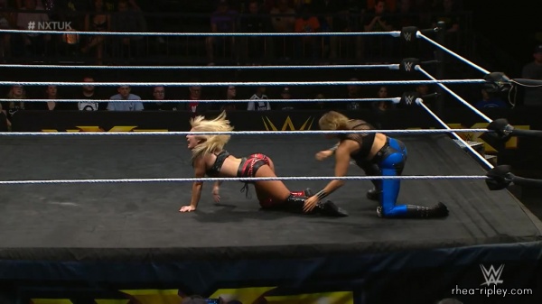 WWE_NXT_UK_FEB__202C_2019_0861.jpg