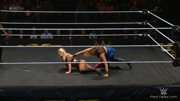 WWE_NXT_UK_FEB__202C_2019_0862.jpg