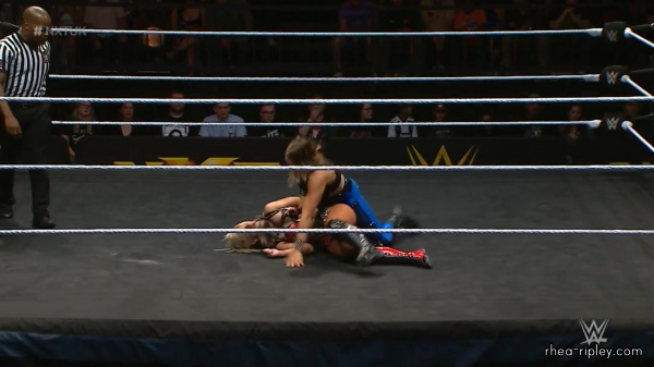 WWE_NXT_UK_FEB__202C_2019_0864.jpg