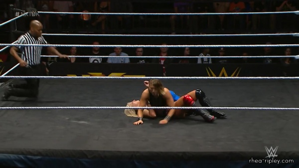 WWE_NXT_UK_FEB__202C_2019_0866.jpg