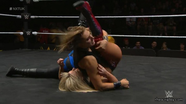 WWE_NXT_UK_FEB__202C_2019_0868.jpg