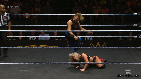 WWE_NXT_UK_FEB__202C_2019_0889.jpg