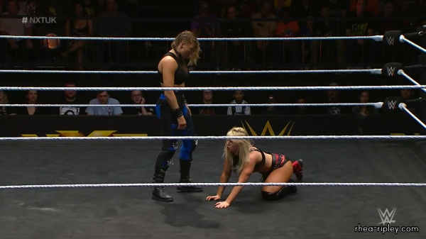 WWE_NXT_UK_FEB__202C_2019_0893.jpg