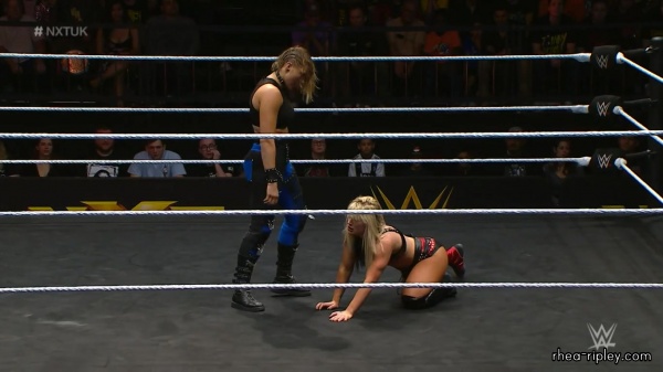 WWE_NXT_UK_FEB__202C_2019_0894.jpg