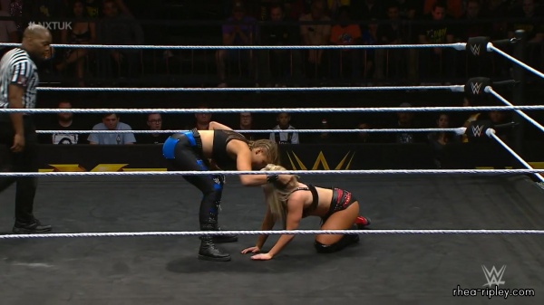 WWE_NXT_UK_FEB__202C_2019_0897.jpg