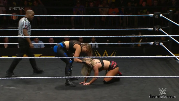 WWE_NXT_UK_FEB__202C_2019_0898.jpg