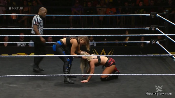 WWE_NXT_UK_FEB__202C_2019_0899.jpg