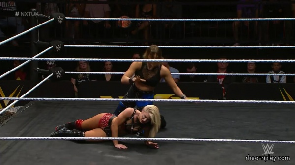 WWE_NXT_UK_FEB__202C_2019_0981.jpg