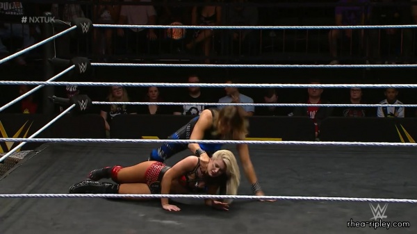 WWE_NXT_UK_FEB__202C_2019_0982.jpg