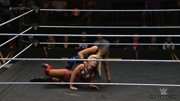 WWE_NXT_UK_FEB__202C_2019_0983.jpg