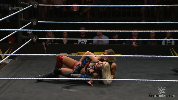 WWE_NXT_UK_FEB__202C_2019_0987.jpg