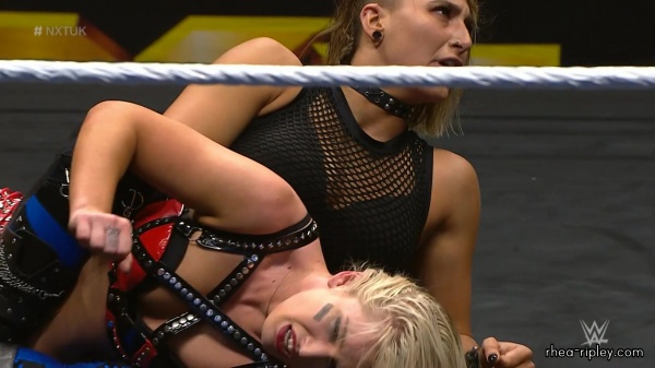 WWE_NXT_UK_FEB__202C_2019_1006.jpg