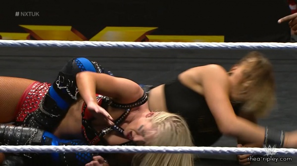 WWE_NXT_UK_FEB__202C_2019_1009.jpg