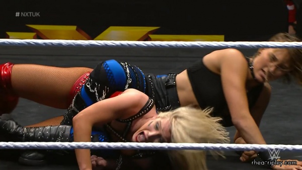 WWE_NXT_UK_FEB__202C_2019_1010.jpg