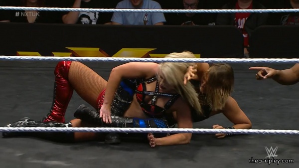 WWE_NXT_UK_FEB__202C_2019_1013.jpg