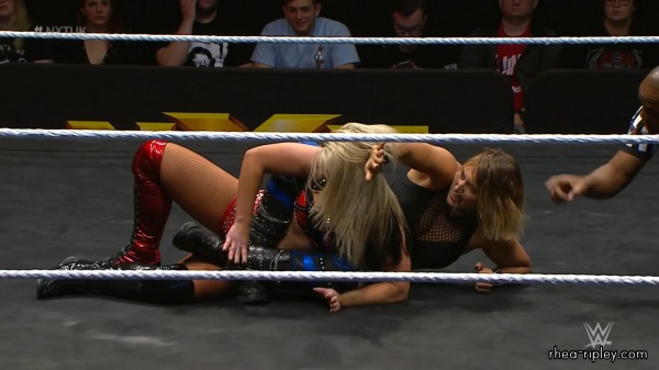 WWE_NXT_UK_FEB__202C_2019_1014.jpg