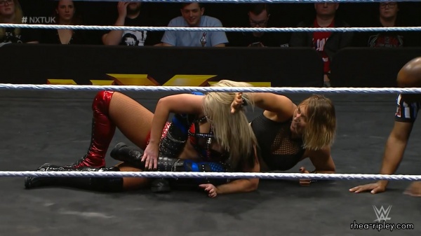 WWE_NXT_UK_FEB__202C_2019_1015.jpg