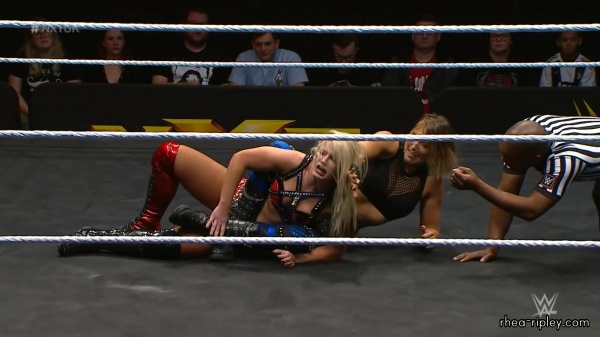 WWE_NXT_UK_FEB__202C_2019_1018.jpg