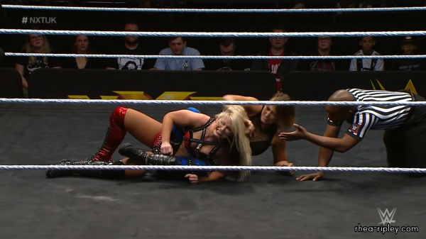 WWE_NXT_UK_FEB__202C_2019_1020.jpg