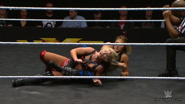 WWE_NXT_UK_FEB__202C_2019_1030.jpg