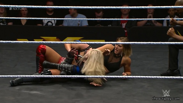 WWE_NXT_UK_FEB__202C_2019_1031.jpg