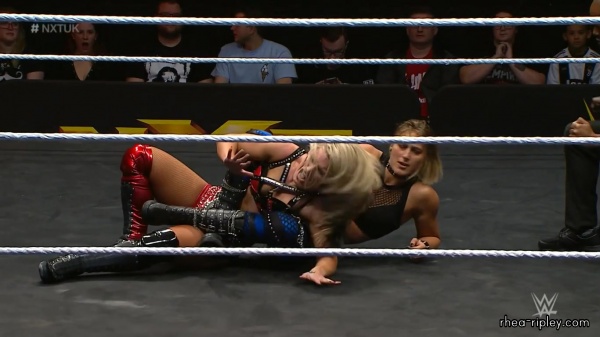 WWE_NXT_UK_FEB__202C_2019_1032.jpg