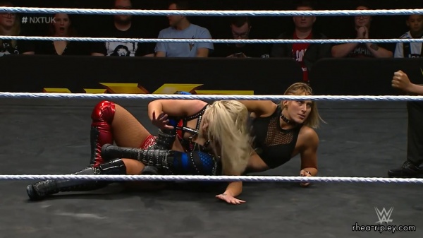 WWE_NXT_UK_FEB__202C_2019_1033.jpg